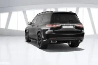 Mercedes-Benz GLS din 2025 cu 1 km - oferta MER153670 - foto 3