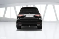 Mercedes-Benz GLS din 2025 cu 1 km - oferta MER153670 - foto 4