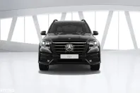 Mercedes-Benz GLS din 2025 cu 1 km - oferta MER153670 - foto 5