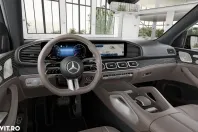Mercedes-Benz GLS din 2025 cu 1 km - oferta MER153670 - foto 6
