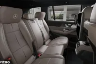 Mercedes-Benz GLS din 2025 cu 1 km - oferta MER153670 - foto 8