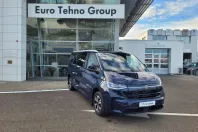 Volkswagen Caravelle din 2025 cu 22 km - oferta VOL153671 - foto 1