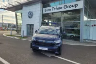 Volkswagen Caravelle din 2025 cu 22 km - oferta VOL153671 - foto 2