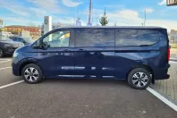 Volkswagen Caravelle din 2025 cu 22 km - oferta VOL153671 - foto 3
