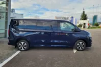 Volkswagen Caravelle din 2025 cu 22 km - oferta VOL153671 - foto 4