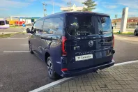 Volkswagen Caravelle din 2025 cu 22 km - oferta VOL153671 - foto 5