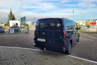 Volkswagen Caravelle din 2025 cu 22 km - oferta VOL153671 - foto 7