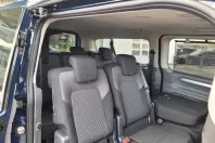 Volkswagen Caravelle din 2025 cu 22 km - oferta VOL153671 - foto 8