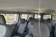 Volkswagen Caravelle din 2025 cu 22 km - oferta VOL153671 - foto 10