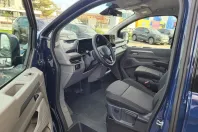 Volkswagen Caravelle din 2025 cu 22 km - oferta VOL153671 - foto 12