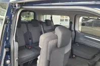 Volkswagen Caravelle din 2025 cu 22 km - oferta VOL153671 - foto 13