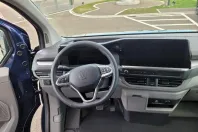 Volkswagen Caravelle din 2025 cu 22 km - oferta VOL153671 - foto 14