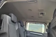 Volkswagen Caravelle din 2025 cu 22 km - oferta VOL153671 - foto 15