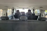 Volkswagen Caravelle din 2025 cu 22 km - oferta VOL153671 - foto 16