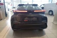Toyota C-HR din 2025 cu 5.050 km - oferta TOY153672 - foto 6
