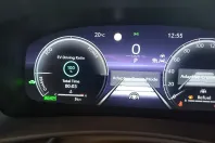 Toyota C-HR din 2025 cu 5.050 km - oferta TOY153672 - foto 9