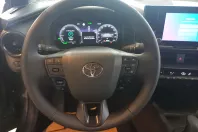 Toyota C-HR din 2025 cu 5.050 km - oferta TOY153672 - foto 10