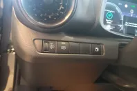 Toyota C-HR din 2025 cu 5.050 km - oferta TOY153672 - foto 11