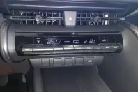 Toyota C-HR din 2025 cu 5.050 km - oferta TOY153672 - foto 12