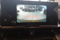 Toyota C-HR din 2025 cu 5.050 km - oferta TOY153672 - foto 15