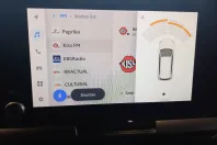 Toyota C-HR din 2025 cu 5.050 km - oferta TOY153672 - foto 16