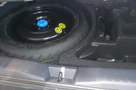 Toyota C-HR din 2025 cu 5.050 km - oferta TOY153672 - foto 18