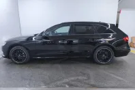 Audi A4 din 2021 cu 175.000 km - oferta AUD153673 - foto 2