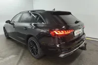 Audi A4 din 2021 cu 175.000 km - oferta AUD153673 - foto 3