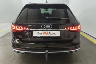 Audi A4 din 2021 cu 175.000 km - oferta AUD153673 - foto 4