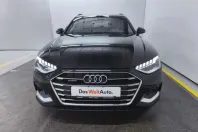Audi A4 din 2021 cu 175.000 km - oferta AUD153673 - foto 5