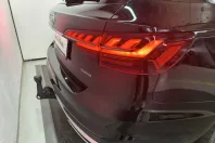 Audi A4 din 2021 cu 175.000 km - oferta AUD153673 - foto 8