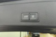 Audi A4 din 2021 cu 175.000 km - oferta AUD153673 - foto 9