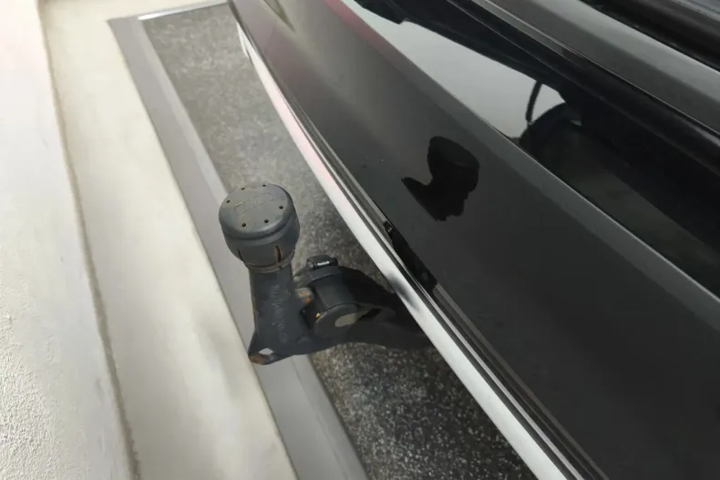 Audi A4 din 2021 cu 175.000 km - oferta AUD153673 - foto 11