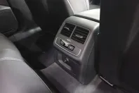 Audi A4 din 2021 cu 175.000 km - oferta AUD153673 - foto 13