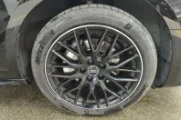 Audi A4 din 2021 cu 175.000 km - oferta AUD153673 - foto 17