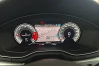 Audi A4 din 2021 cu 175.000 km - oferta AUD153673 - foto 19