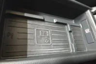 Audi A4 din 2021 cu 175.000 km - oferta AUD153673 - foto 23