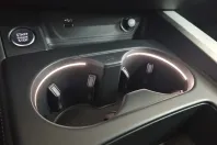 Audi A4 din 2021 cu 175.000 km - oferta AUD153673 - foto 24