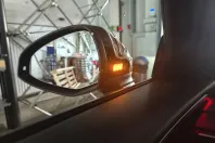 Audi A4 din 2021 cu 175.000 km - oferta AUD153673 - foto 30