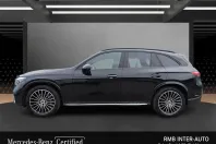 Mercedes-Benz GLC din 2024 cu 8.700 km - oferta MER153674 - foto 3