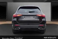 Mercedes-Benz GLC din 2024 cu 8.700 km - oferta MER153674 - foto 5