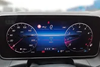 Mercedes-Benz GLC din 2024 cu 8.700 km - oferta MER153674 - foto 9