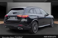 Mercedes-Benz GLC din 2024 cu 8.700 km - oferta MER153674 - foto 10