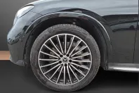 Mercedes-Benz GLC din 2024 cu 8.700 km - oferta MER153674 - foto 18