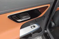 Mercedes-Benz GLC din 2024 cu 8.700 km - oferta MER153674 - foto 20