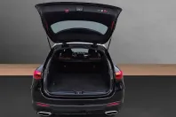 Mercedes-Benz GLC din 2024 cu 8.700 km - oferta MER153674 - foto 22