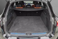 Mercedes-Benz GLC din 2024 cu 8.700 km - oferta MER153674 - foto 23