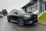 Mercedes-Benz GLE din 2019 cu 128.900 km - oferta MER153676 - foto 3