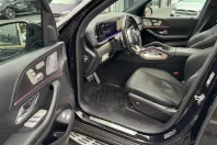 Mercedes-Benz GLE din 2019 cu 128.900 km - oferta MER153676 - foto 5