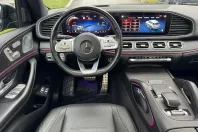 Mercedes-Benz GLE din 2019 cu 128.900 km - oferta MER153676 - foto 6